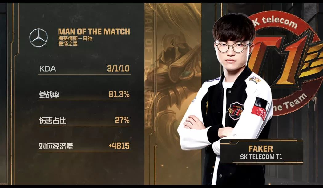 九游娱乐-Rookie在TL比赛中险胜，比赛规则变更引发热议！