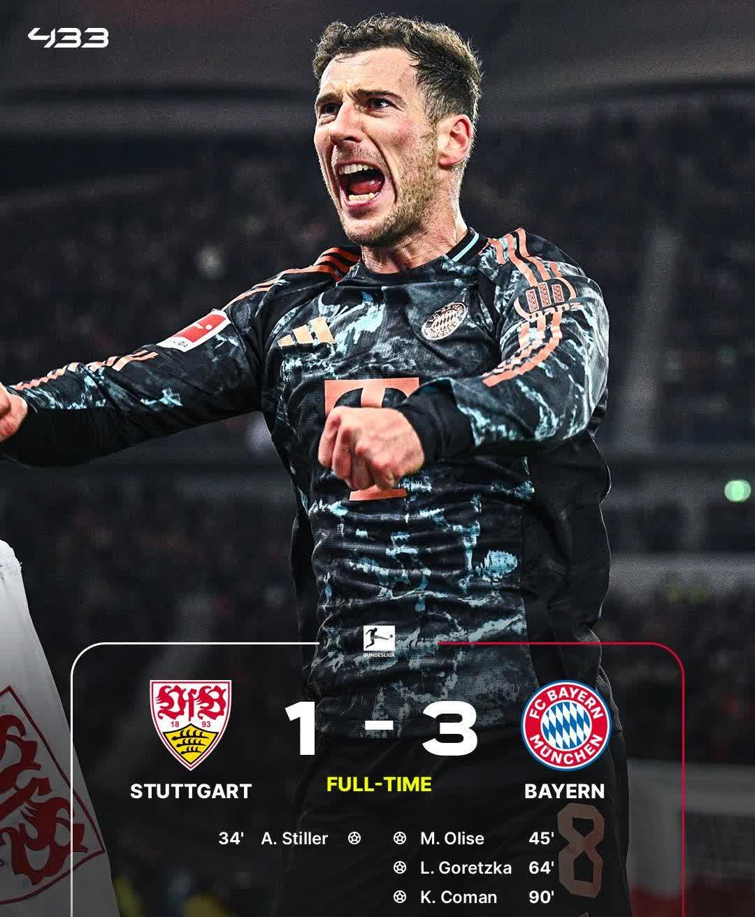 九游体育-凯恩官方宣布刷新纪录新规，独行侠引发争议！