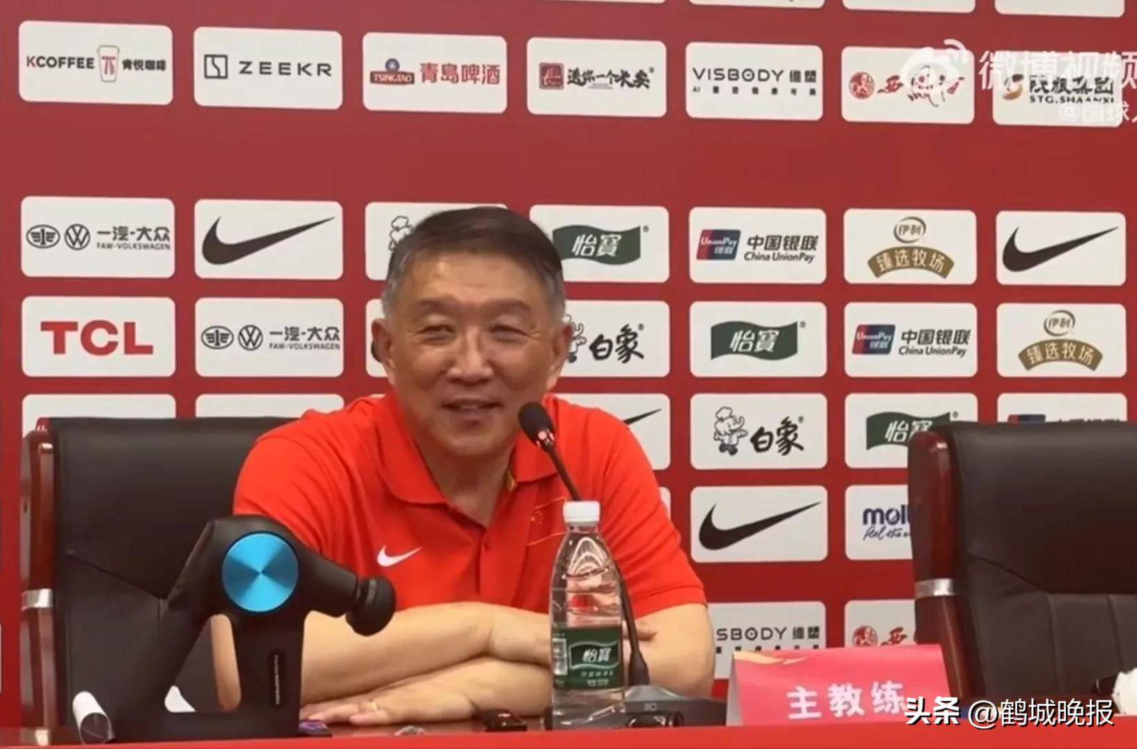 九游娱乐-科维托娃在IG比赛中出色发挥，险胜引发热议！