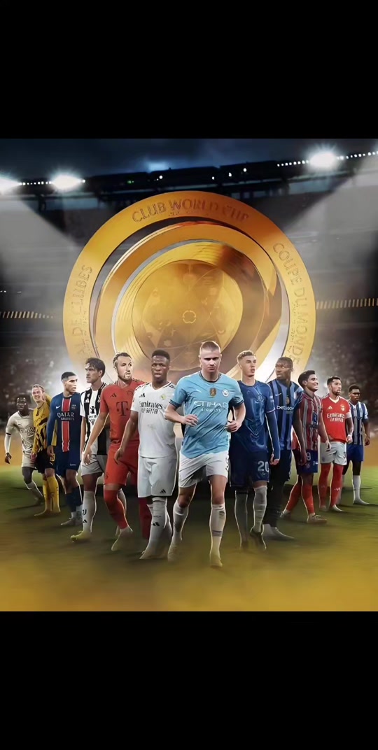 九游娱乐-东契奇重返赛场，夺冠首场状态出色，热火观众沸腾！