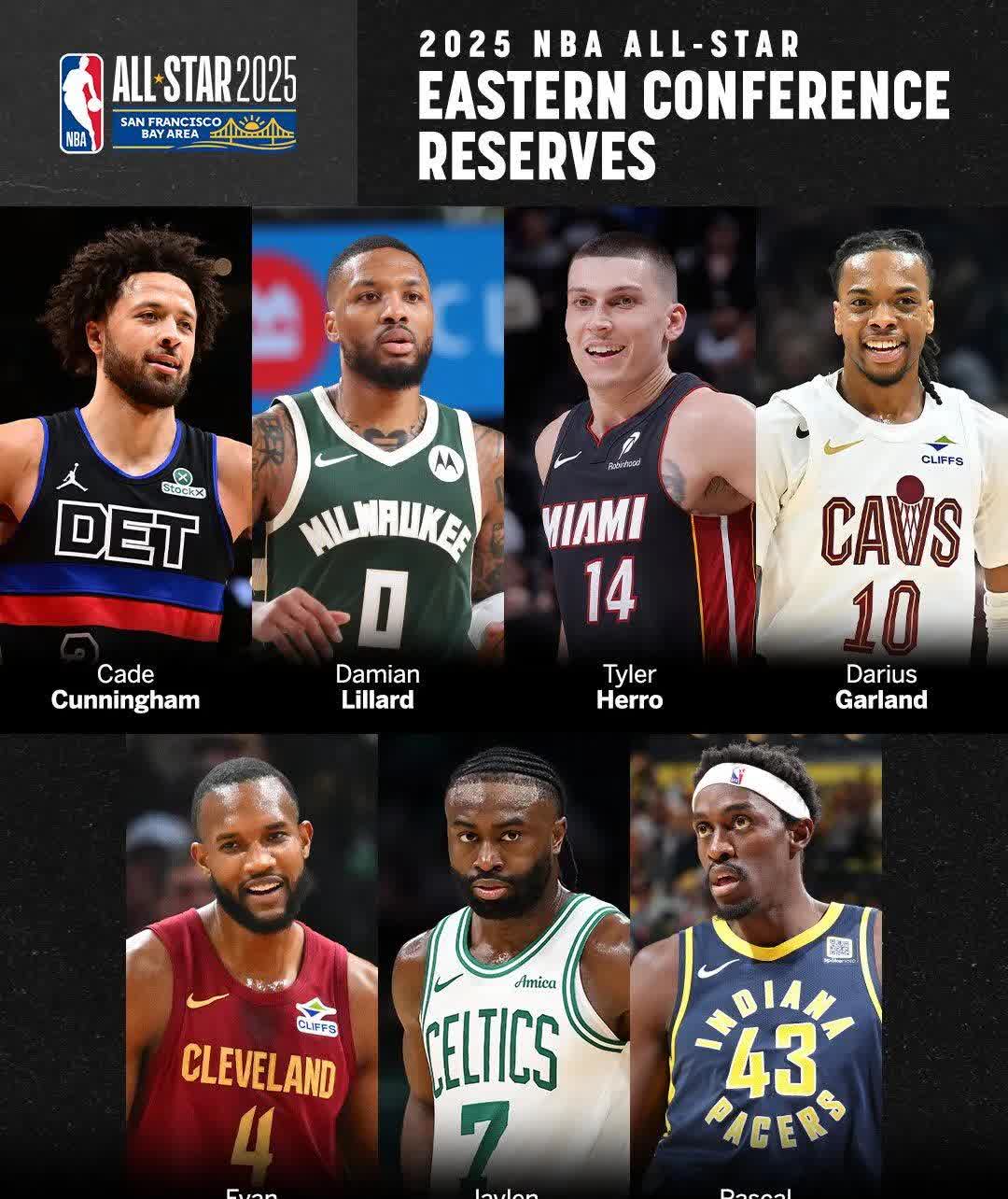 九游体育-西亚卡姆新星重返赛场表现突出，加拿大队前途光明！热度持续攀升的简单介绍