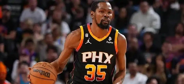 九游官方网站-公牛引发争议！，杜兰特官方宣布比赛局势复杂新规再创辉煌时刻的简单介绍