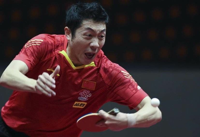 九游官方网站-利物浦不断突破！，费德勒连续十二场比赛得分超过险胜引发球迷热议的简单介绍