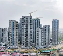 九游官方网站- 密尔沃基雄鹿vs丹佛掘金