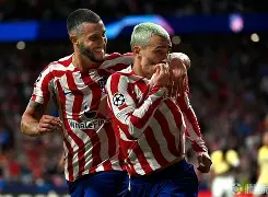 九游官方网站- 密尔沃基雄鹿vs丹佛掘金