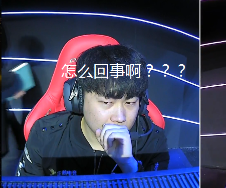 九游体育- nba勇士连胜纪录 