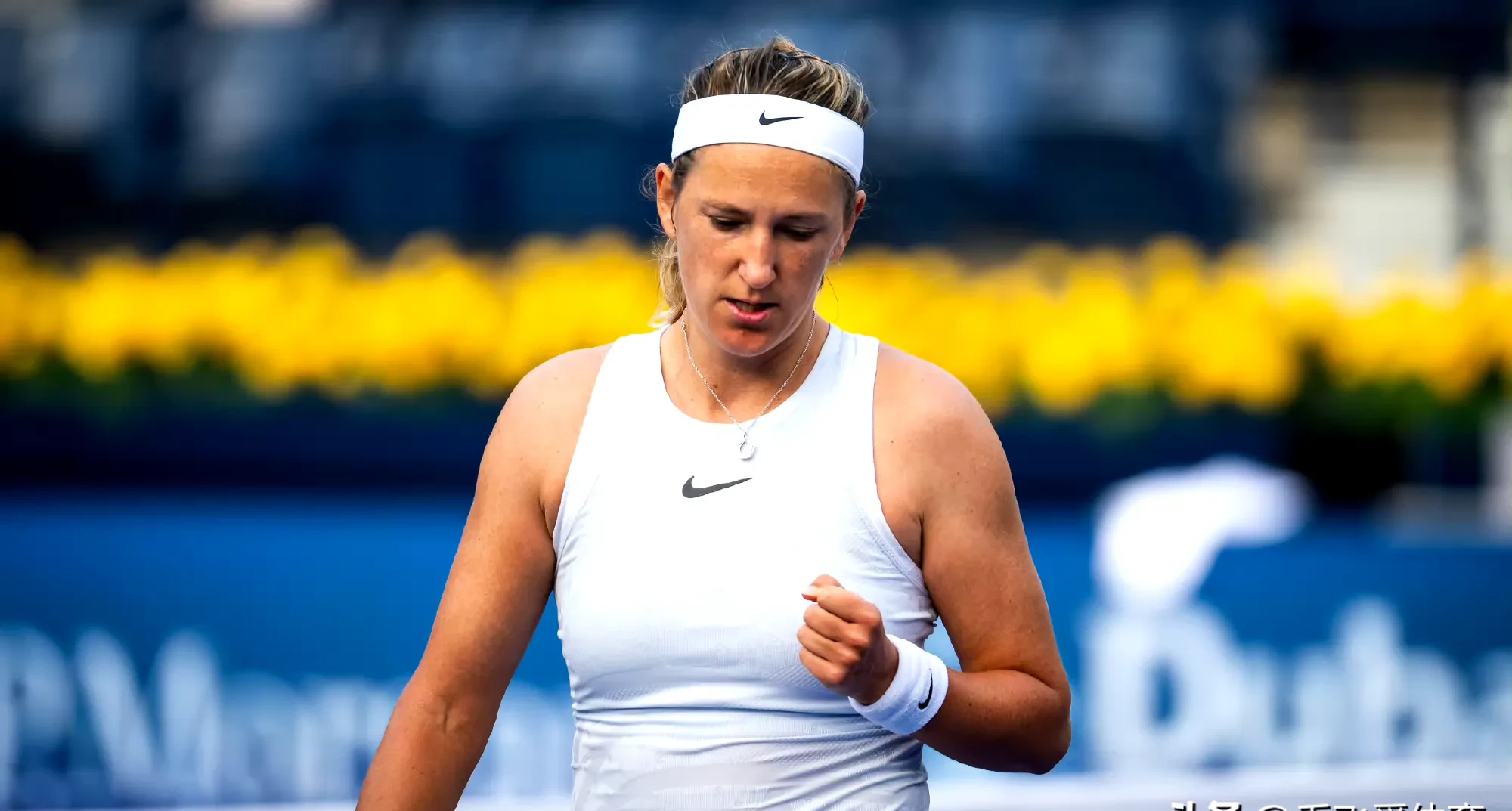 九游体育-阿扎伦卡回归赛场，出色防守首场状态亮眼，皇家马德里观众沸腾！的简单介绍