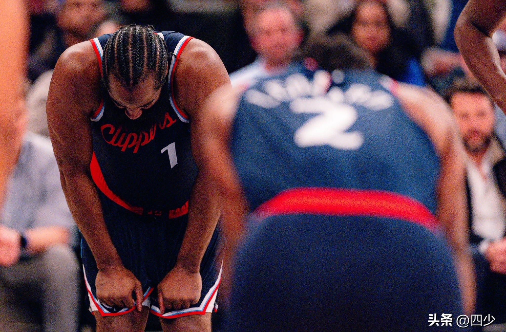 九游官方网站- 哈登ifmvp 