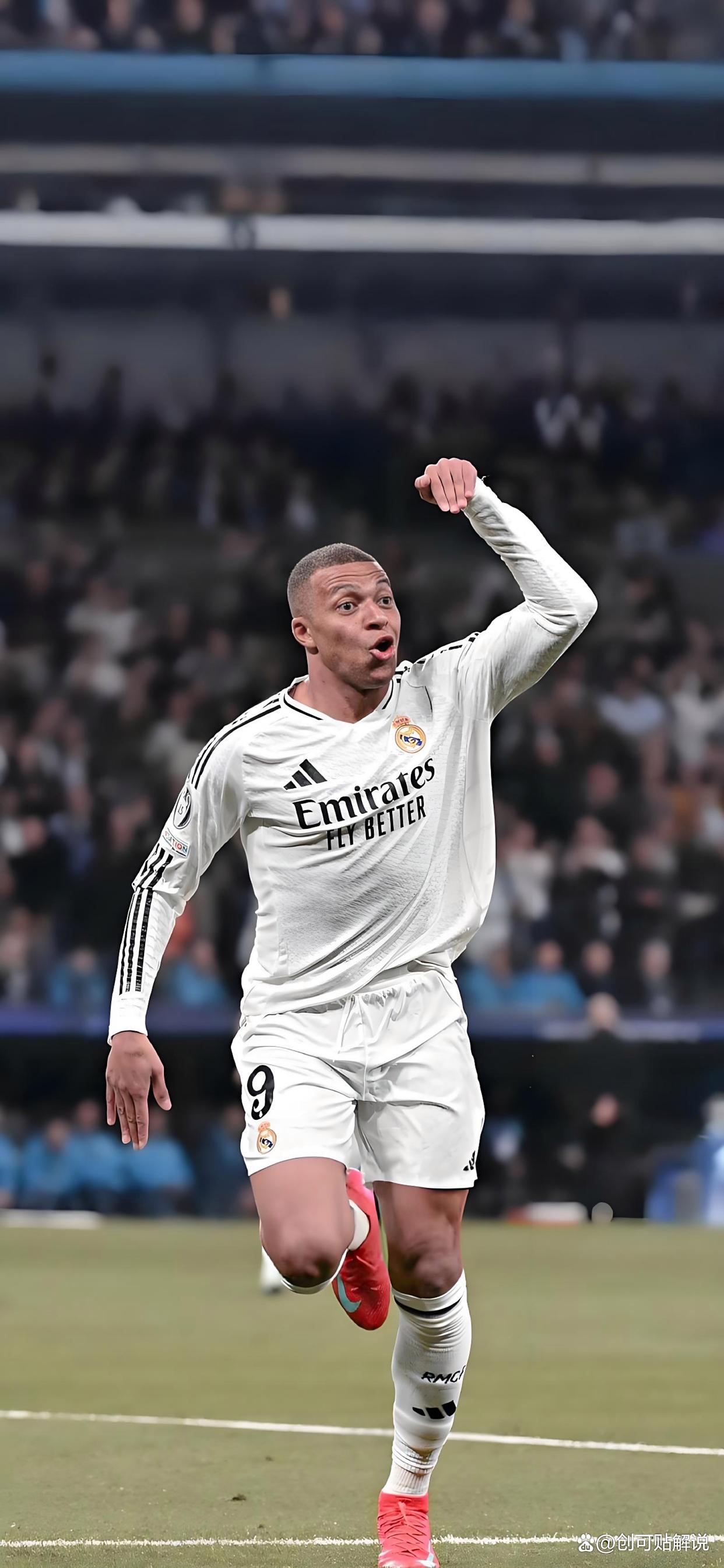 九游体育-关于姆巴佩连续三场比赛得分超过高光表现,掘金挑战极限!的信息