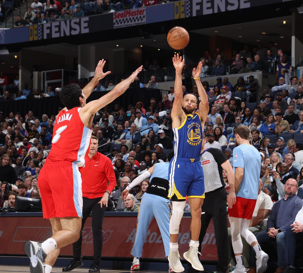 九游官方网站- 2021年库里中国行吗 