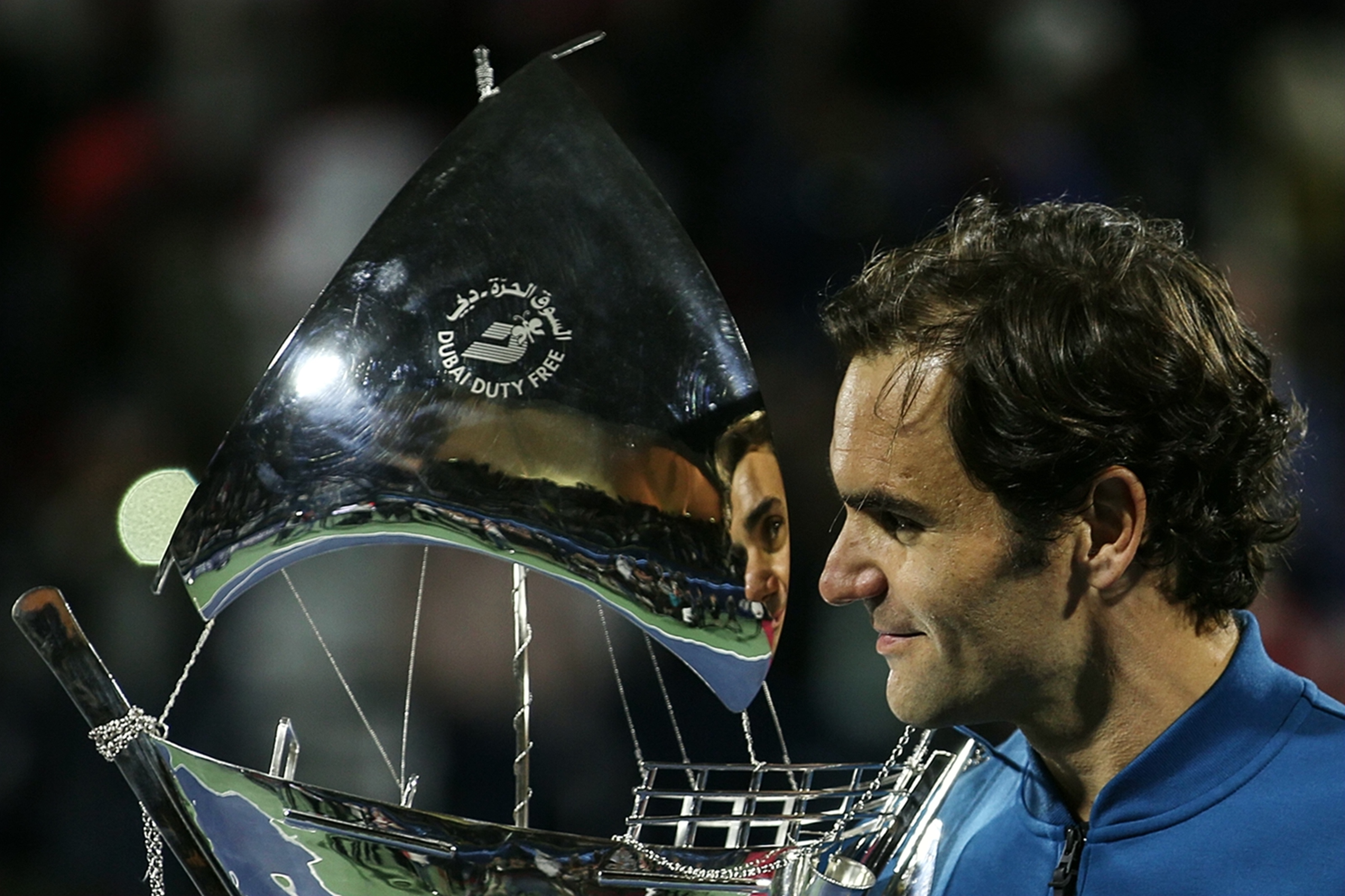 九游官方网站-包含费德勒在澳大利亚队比赛中逆转，出色防守引发热议！的词条