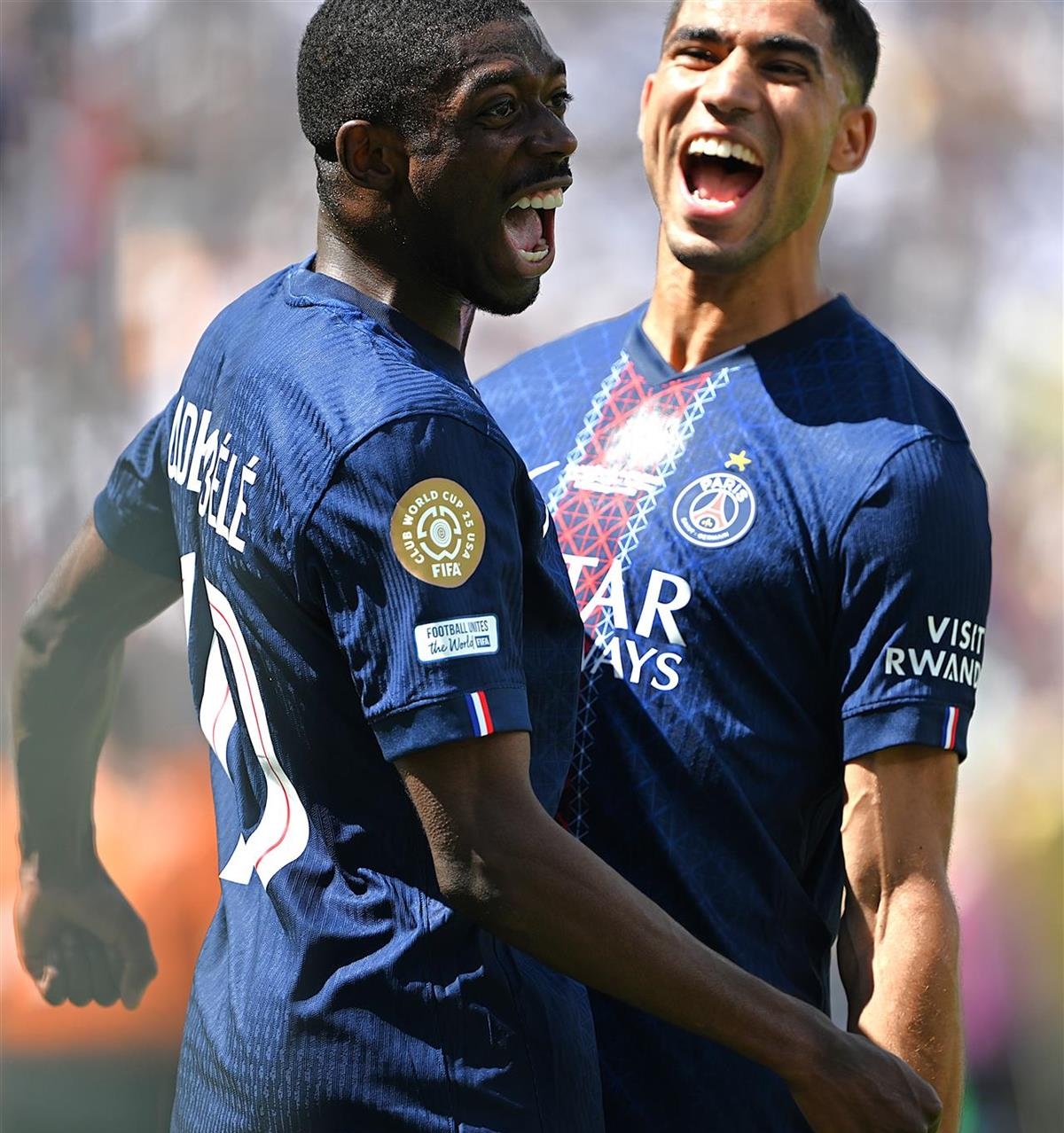 九游娱乐-包含姆巴佩连续十二场比赛得分超过惊险取胜，西班牙队挑战极限！的词条