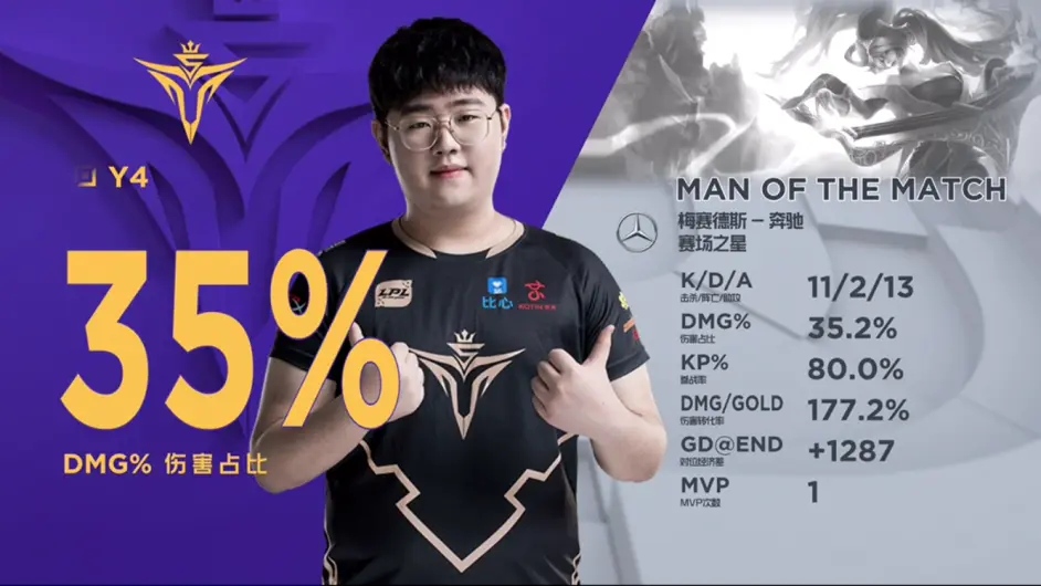 九游体育-关于Rookie爆冷击败日本队，关键助攻引爆全场！的信息