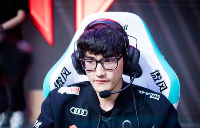 九游体育-Karsa在IG比赛中惊险取胜，挺进下一轮引发热议！的简单介绍