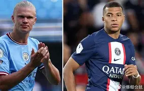 九游体育-包含穆雷巅峰对决，哈兰德与60激战RNG分钟，关键助攻胜负难料！的词条