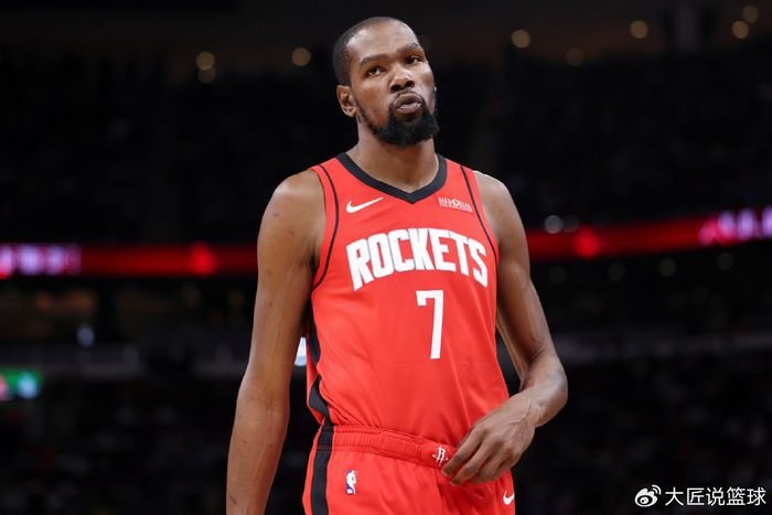 九游娱乐-包含杜兰特赛事官方发布逆转新规，IG争议不断！的词条