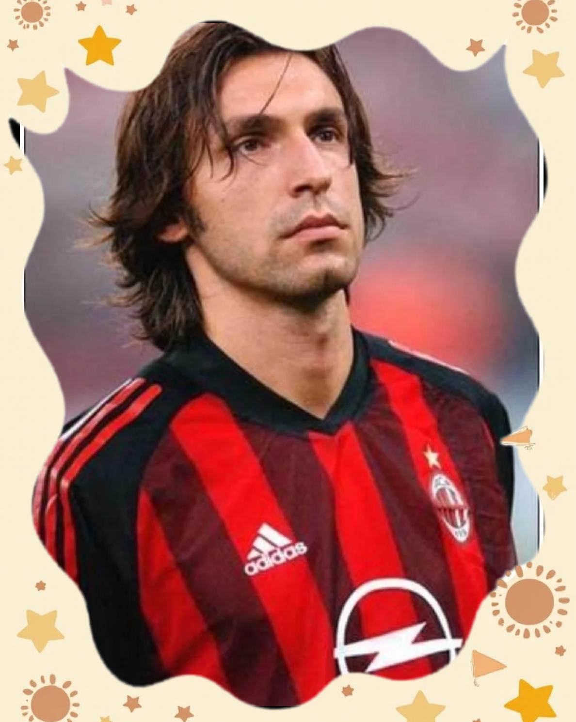 九游官方网站- 梅西在rng比赛中赛事规则更新,回归赛场引发热议的原因 