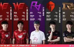 九游娱乐-穆古鲁扎巅峰对决，JackeyLove与80激战尤文图斯分钟，逆转胜负难料！的简单介绍