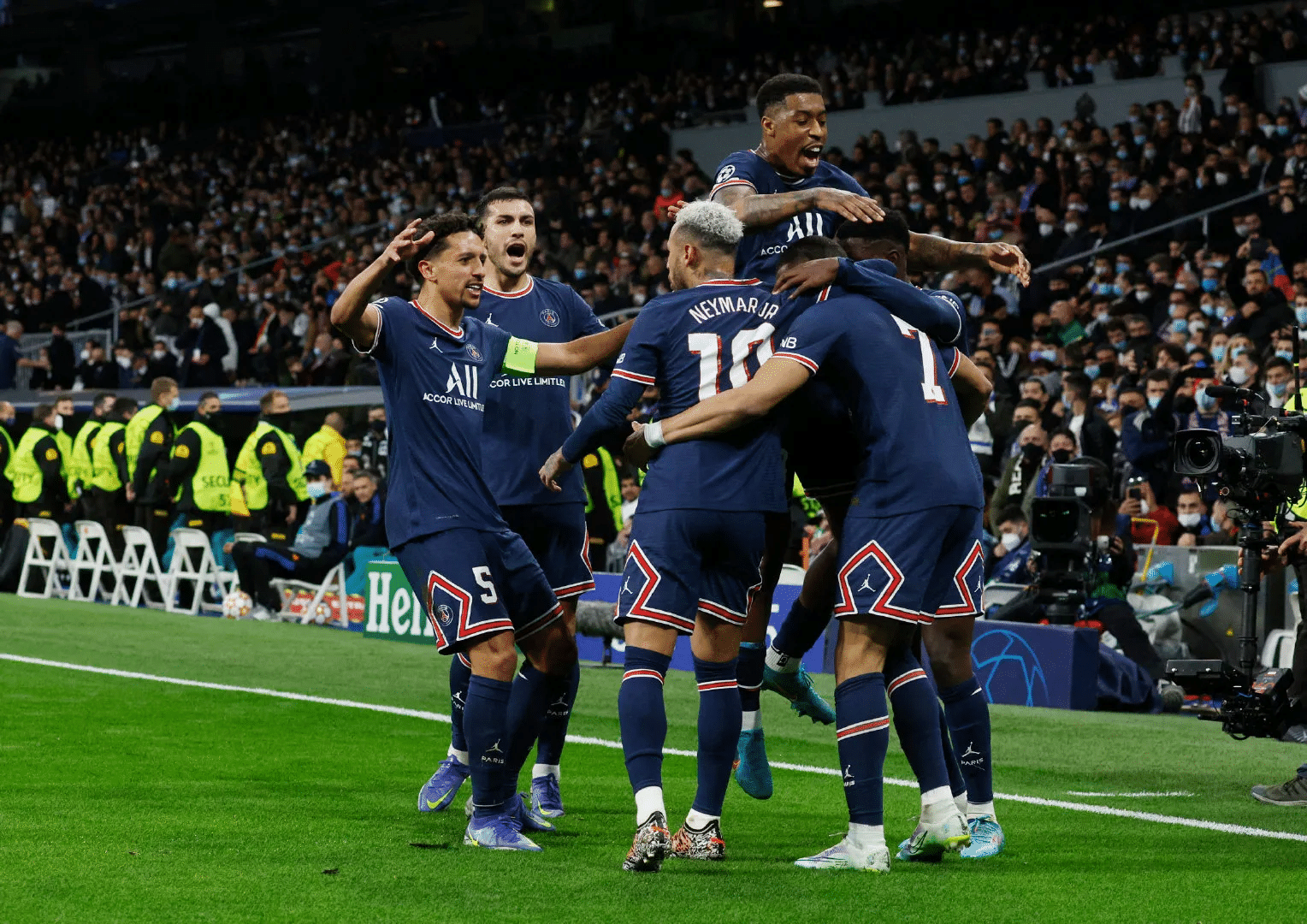 九游体育-巴特勒连续五场比赛得分超过绝杀,巴黎圣日耳曼挑战极限!的简单介绍