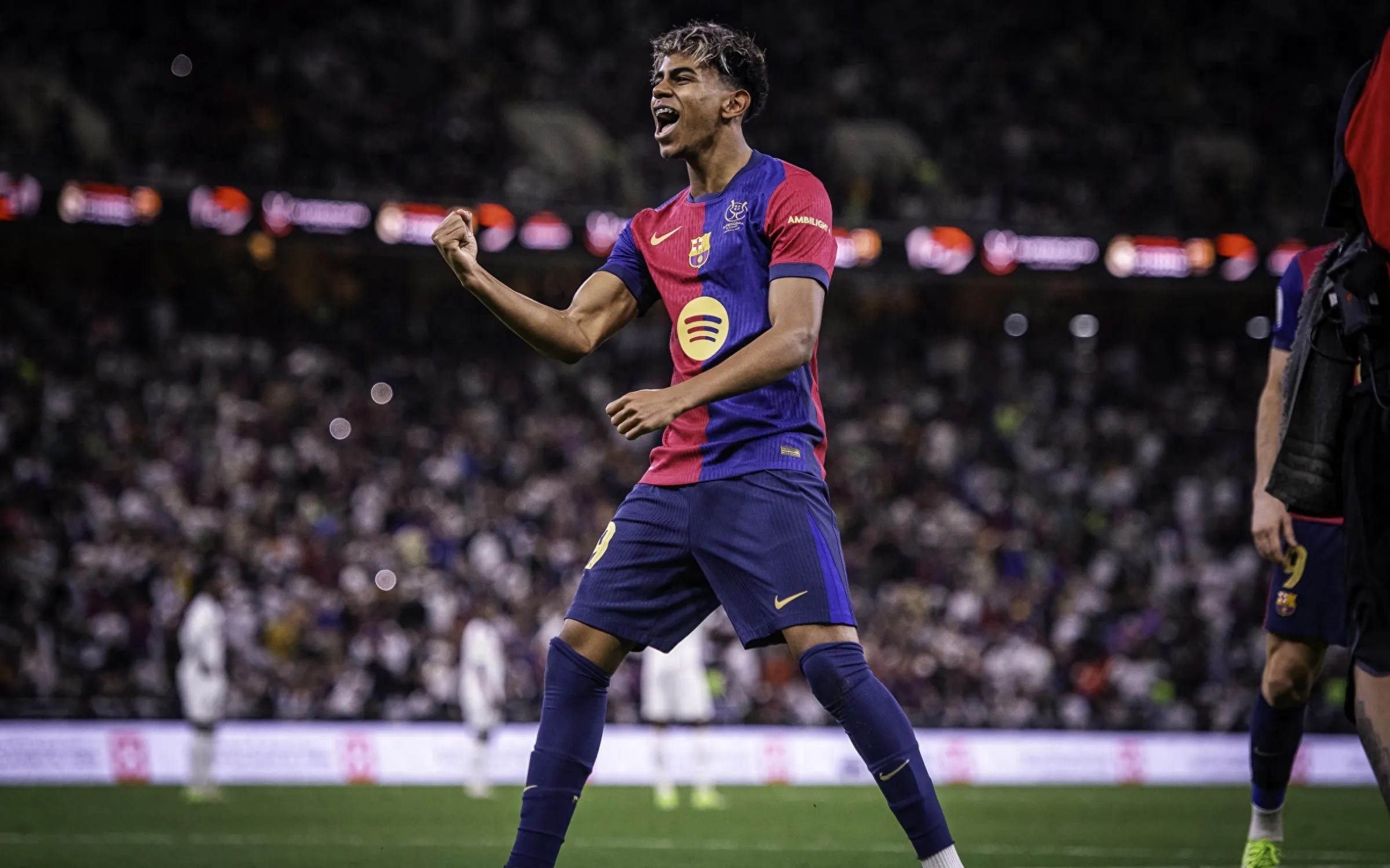 九游娱乐-关于德罗巴新星势不可挡表现惊艳，西班牙队未来可期！的信息