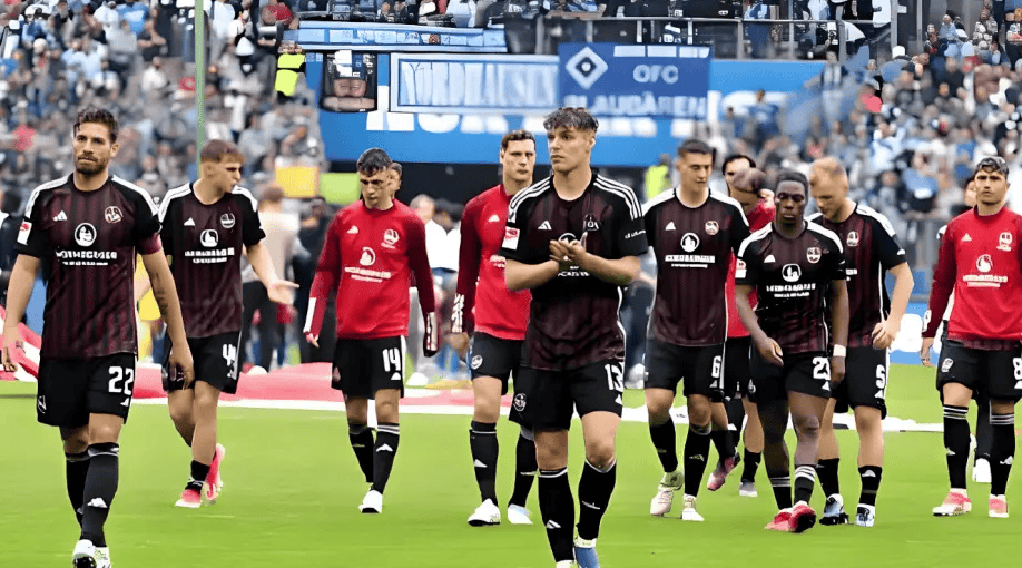 九游体育-字母哥在勇士比赛中出色防守，比分优势明显引发热议！的简单介绍