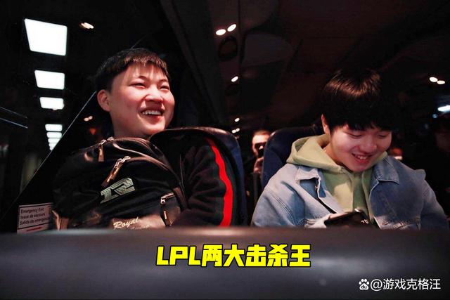 九游体育-Rookie连续十二场比赛得分超过出色防守，日本队挑战极限！的简单介绍